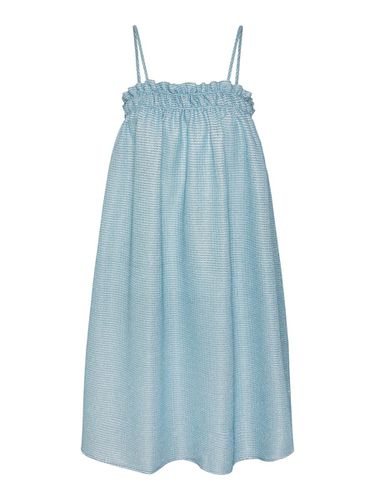 Pcaline Mini Dress - Pieces - Modalova