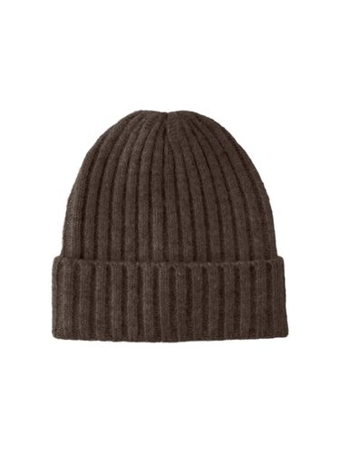 Gorro - Pieces - Modalova