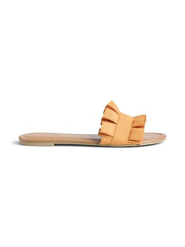 Pcnola Sandals - Pieces - Modalova