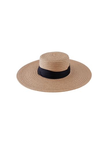 Sombrero De Paja - Pieces - Modalova