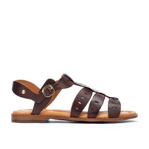 Pikolinos Flat sandals ALGAR W0X - Pikolinos - Modalova