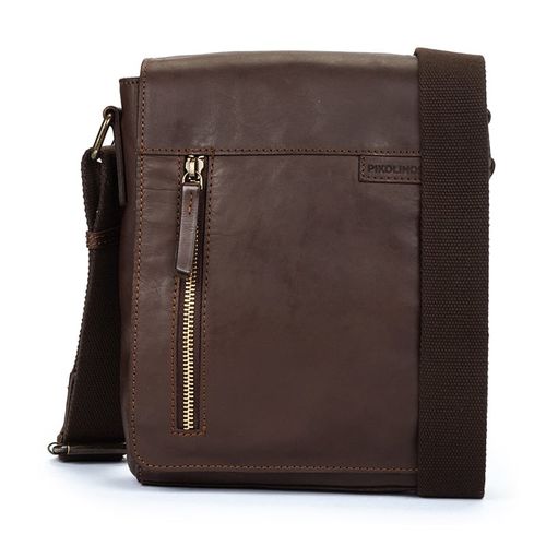 Bandoleras de piel CAIMARI MHA - Pikolinos - Modalova