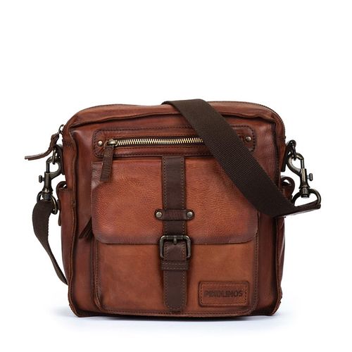 Shoulder bags leather CAIMARI MHA - Pikolinos - Modalova