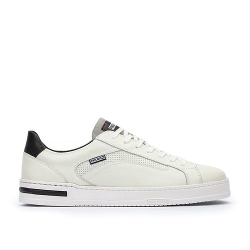 Sneakers leather XATIVA M1K - Pikolinos - Modalova