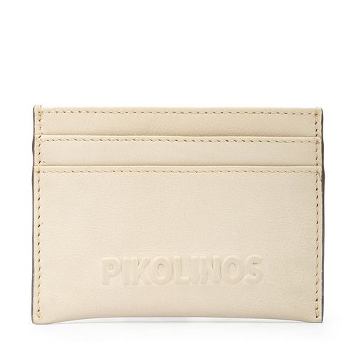 Portefeuilles en cuir ALCUDIA WAC - Pikolinos - Modalova