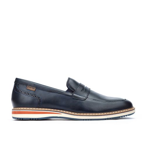 Pikolinos Loafers AVILA M1T - Pikolinos - Modalova