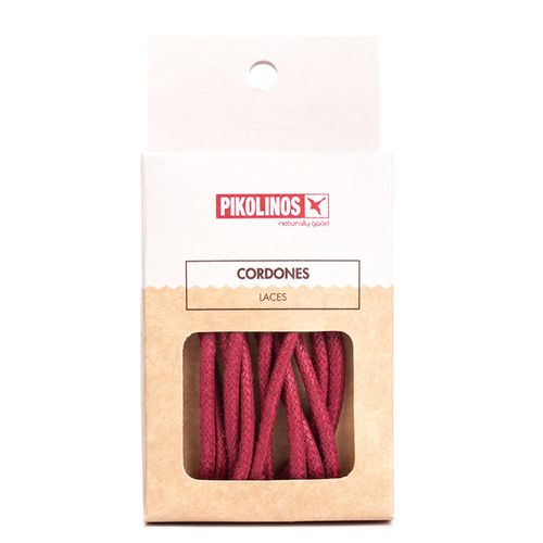 Pikolinos Cordones SHOE CARE USC - Pikolinos - Modalova