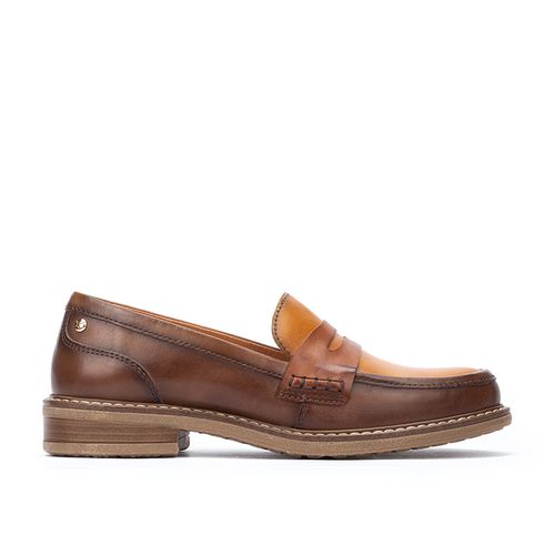 Pikolinos Loafers ALDAYA W8J - Pikolinos - Modalova