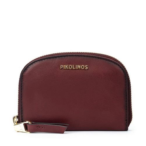 Portefeuilles en cuir PAU WAC - Pikolinos - Modalova