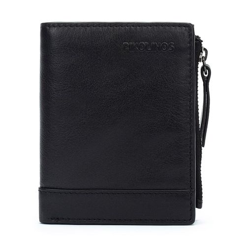 Portefeuilles en cuir BELMONTE MAC - Pikolinos - Modalova