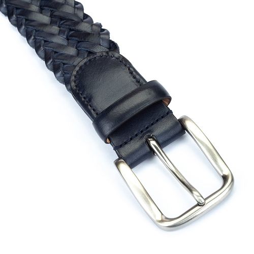 Ceintures en cuir COMPLEMENTOS MAC - Pikolinos - Modalova