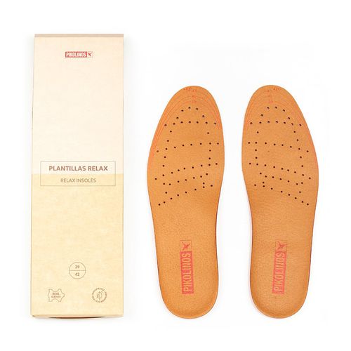 Pikolinos Insoles SHOE CARE MSC - Pikolinos - Modalova