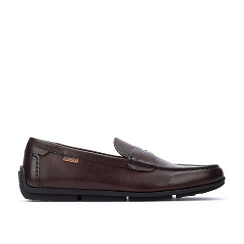 Pikolinos Loafers leather CONIL M1S - Pikolinos - Modalova