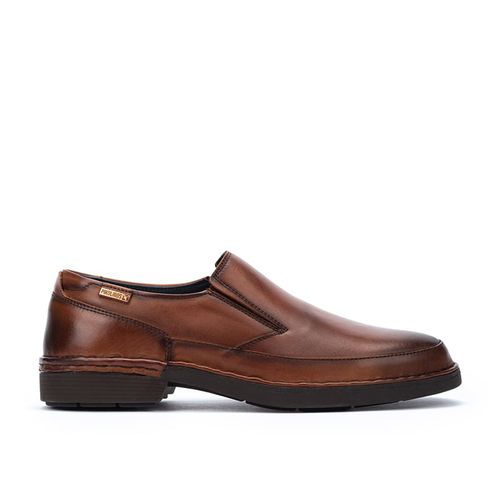 Pikolinos Loafers INCA M3V - Pikolinos - Modalova