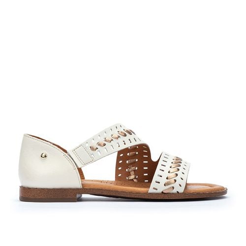 Pikolinos Flat sandals ALGAR W0X - Pikolinos - Modalova