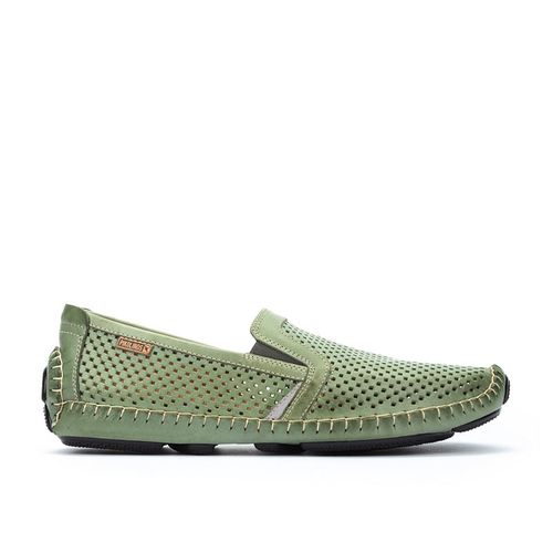 Pikolinos Mokassins leder JEREZ 09Z - Pikolinos - Modalova