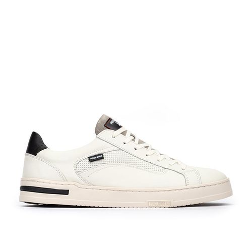 Baskets en cuir XATIVA M1K - Pikolinos - Modalova