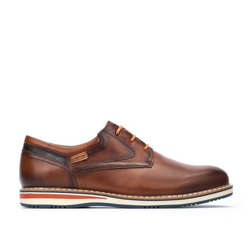 Lace-up shoes/Lace-ups AVILA M1T - Pikolinos - Modalova