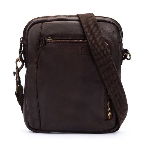 Umhängetaschen leder CAIMARI MHA - Pikolinos - Modalova