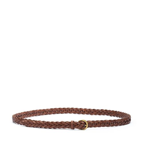 Ceintures en cuir COMPLEMENTOS WAC - Pikolinos - Modalova