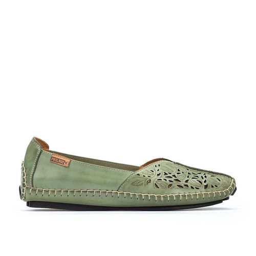 Pikolinos Loafers leather JEREZ 578 - Pikolinos - Modalova