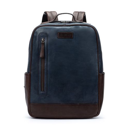 Rucksacks leather BELMONTE MHA - Pikolinos - Modalova