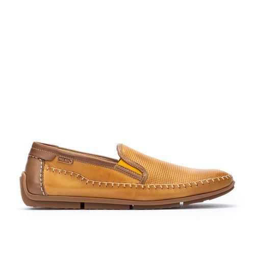 Pikolinos Loafers leather CONIL M1S - Pikolinos - Modalova