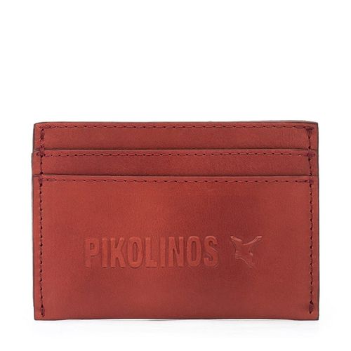 Pikolinos Carteras COMPLEMENTOS WAC - Pikolinos - Modalova