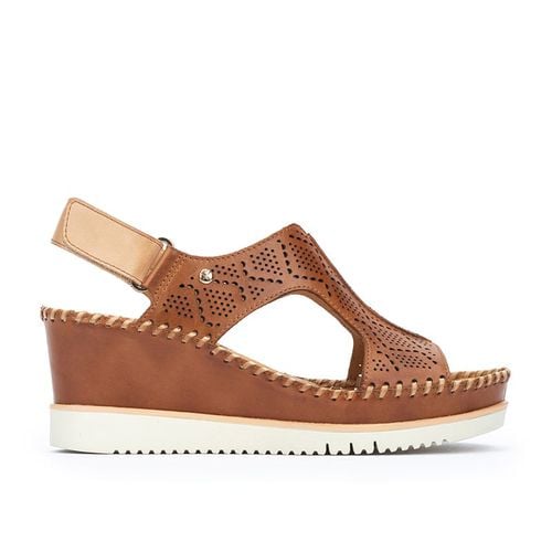 Wedge sandals AGUADULCE W3Z - Pikolinos - Modalova