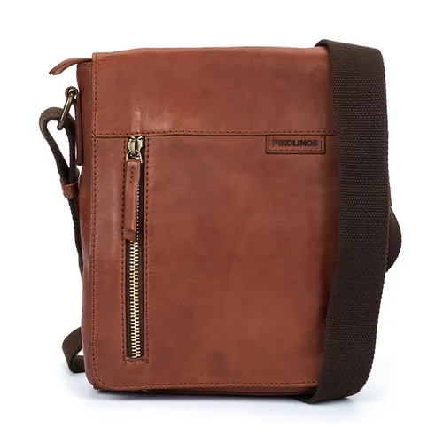 Shoulder bags leather CAIMARI MHA - Pikolinos - Modalova