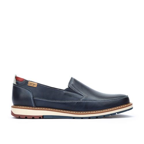 Pikolinos Loafers leather BERNA M8J - Pikolinos - Modalova