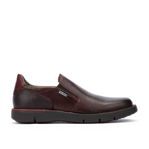 Pikolinos Loafers TOLOSA M7N - Pikolinos - Modalova