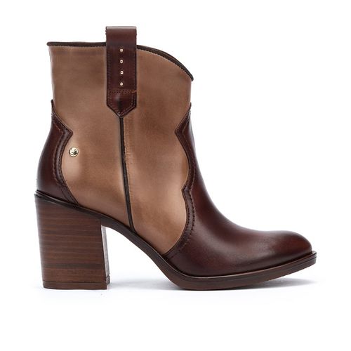 High-heel ankle boot RIOJA W7Y - Pikolinos - Modalova