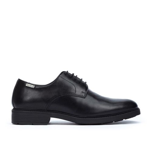 Lace-up shoes/Lace-ups LORCA 02N - Pikolinos - Modalova