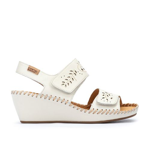 Wedge sandals MARGARITA 943 - Pikolinos - Modalova