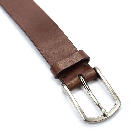 PIKOLINOS leather Belts MAC-B88 - Pikolinos - Modalova