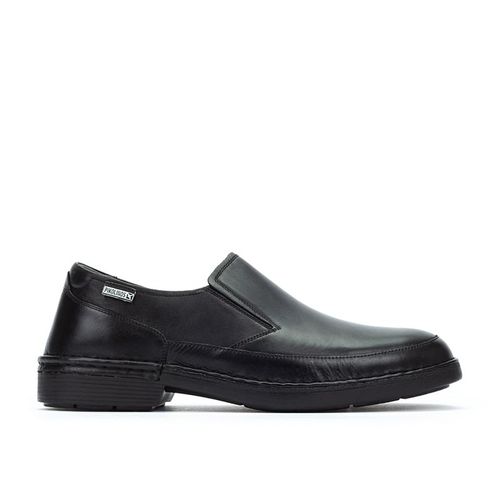 Pikolinos Loafers INCA M3V - Pikolinos - Modalova