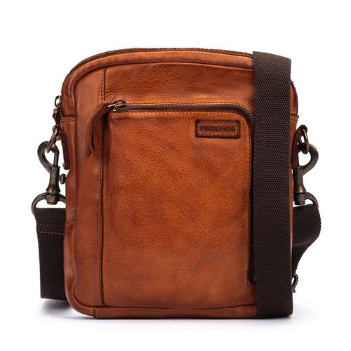 Umhängetaschen leder CAIMARI MHA - Pikolinos - Modalova