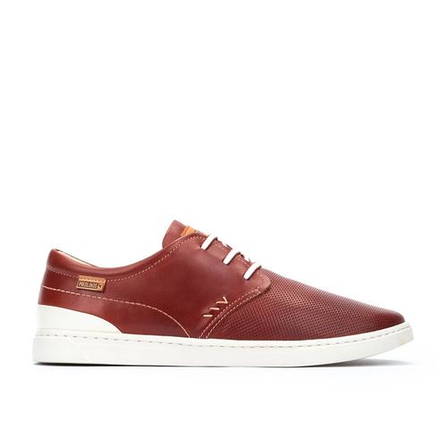 Schnürschuhe leder ALICANTE M2U - Pikolinos - Modalova
