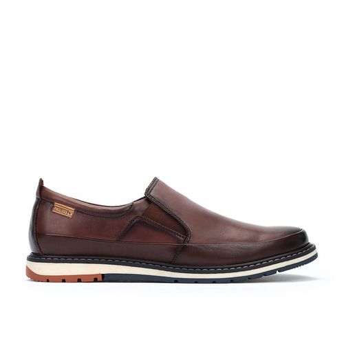 Pikolinos Loafers BERNA M8J - Pikolinos - Modalova