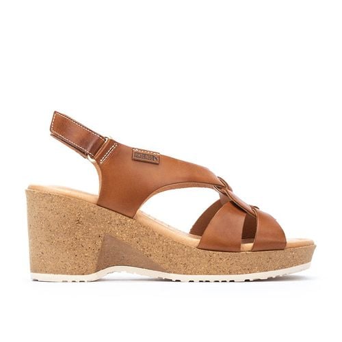 Wedge sandals ARENALES W3B - Pikolinos - Modalova