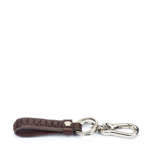 Key rings leather COMPLEMENTOS WAC - Pikolinos - Modalova