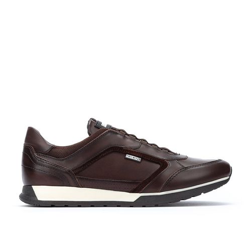 Sneakers leather CAMBIL M5N - Pikolinos - Modalova