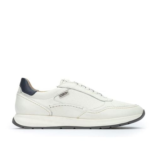 Sneakers leather GETAFE M2B - Pikolinos - Modalova