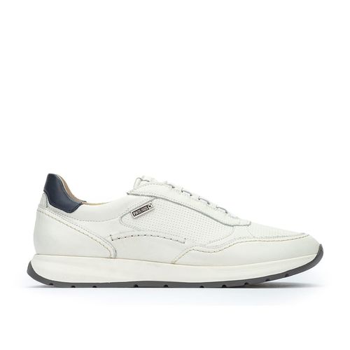 Pikolinos Sneakers leder GETAFE M2B - Pikolinos - Modalova