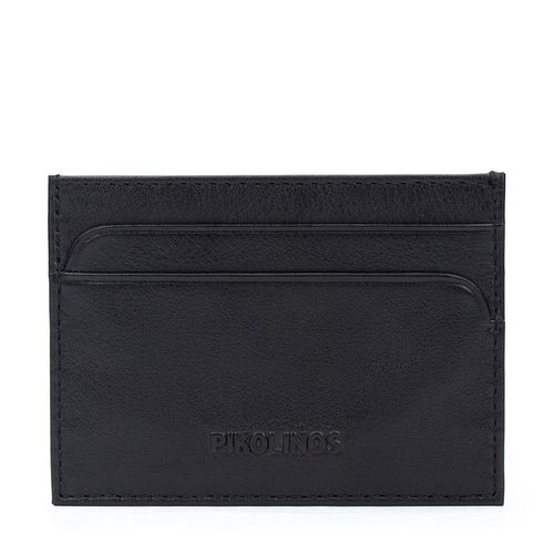 Portefeuilles en cuir BELMONTE MAC - Pikolinos - Modalova