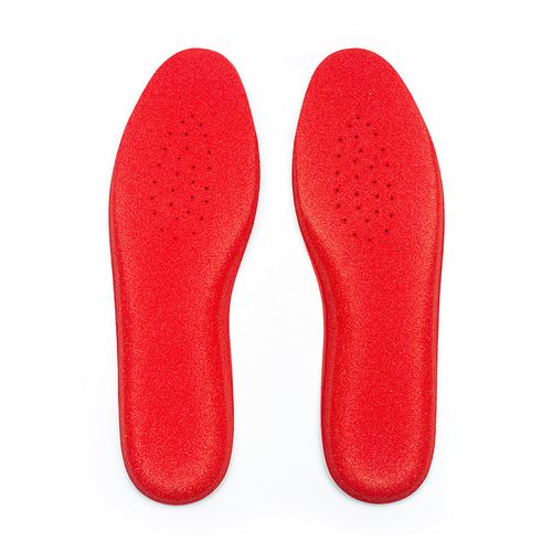 Pikolinos Insoles SHOE CARE WSC - Pikolinos - Modalova