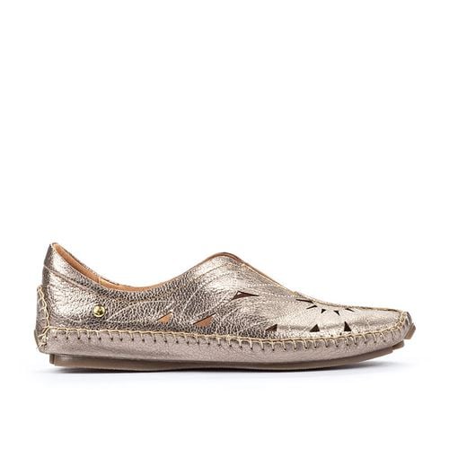 Pikolinos Loafers leather JEREZ 578 - Pikolinos - Modalova