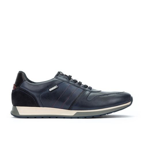 Sneakers leather CAMBIL M5N - Pikolinos - Modalova