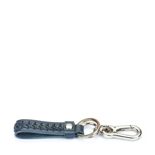 Key rings leather COMPLEMENTOS WAC - Pikolinos - Modalova